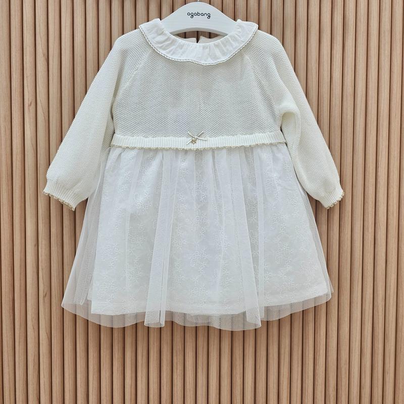 シンディニットワンピース_01T124052