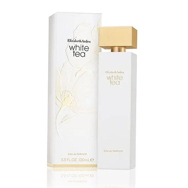 ホワイト ティー EDP 100ml