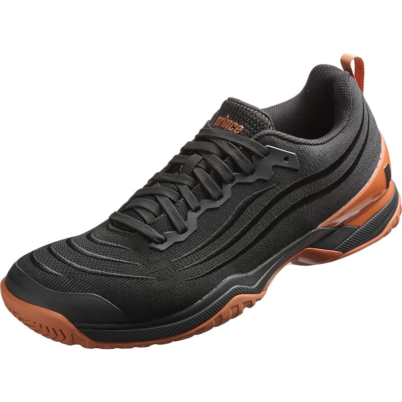 DPSLA12 テニスオールコートM (dpsla12-495)