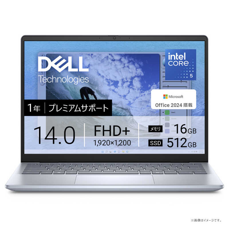 デルノートパソコン／第8世代／ブルーレイ／16GB／SSD／Windows11 Windows11 DELL Latitude 3500 第8世代 Core i5 8265U M