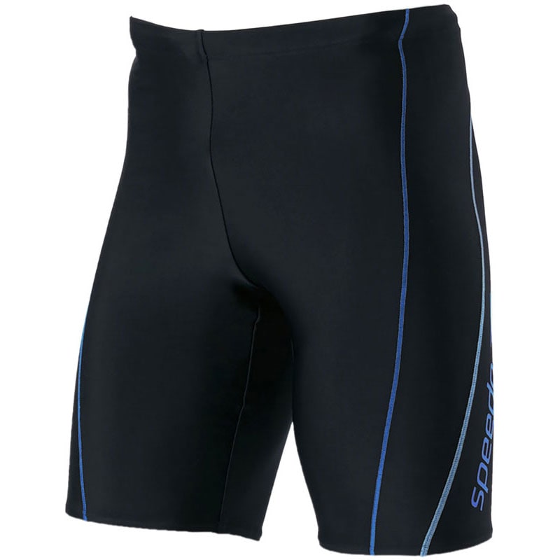 Mens Jammer V 水泳 水着メンズ競泳用（ＦＩＮＡ非・ sf62315v-kz