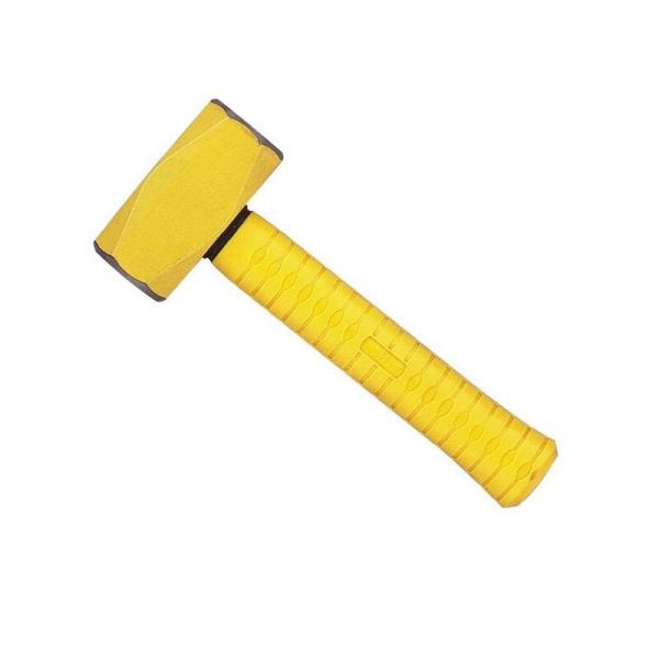 OH アンカーハンマー 1．3K AH－13G 大工道具 金槌 OH