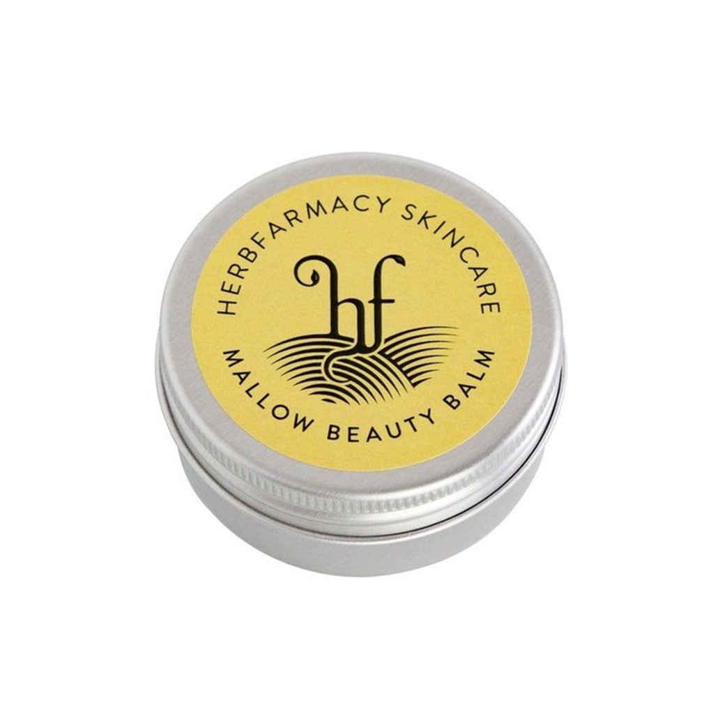 マロービューティバーム 30ml フェイスバーム・オールインワン