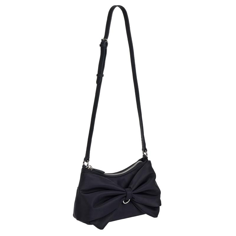 Toque Balaca Minicross (토크 발라카 미니크로스) ブラック