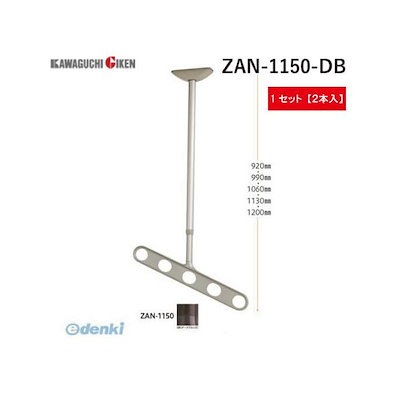 YONEX APORITO FLUX スノーボードセット グラトリ 美品 【公式通販】