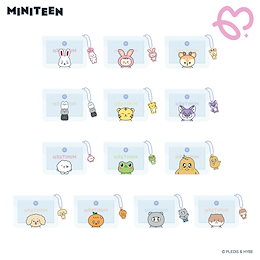 Qoo10 | SEVENTEEN-MINITEEN-公式のおすすめ商品リスト(ランキング順