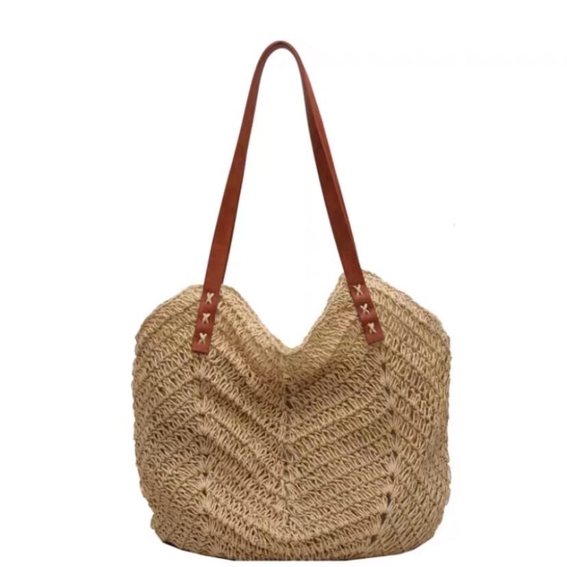 バッグ レディース ショルダー 肩がけ 手持ち かごバッグ 多収納 軽量 自立 ラウンド カゴ バンブー かわいい 大人可愛い きれいめ シンプル カジュアル 上品 お洒落 ラフ ボーイッシュ