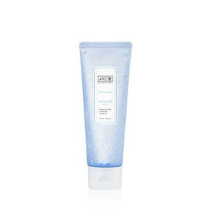 Qoo10] Ruby-Cell [ Ruby cell ] アトラクトリ : スキンケア