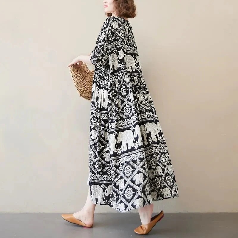 ノースリーブ キャミワンピース シャツワンピース シンプル レディース ワンピース 通勤 ベーシック ロング 2wayワンピース ワンピース