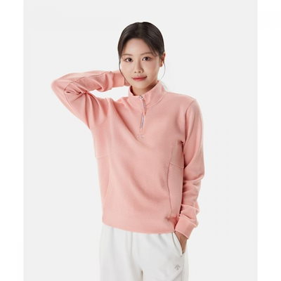 ガンバ大阪 2009年 アウェイ ユニフォーム 宇佐美貴史 O-XOサイズ ガンバ大阪 2009年 アウェイ ユニフォーム 宇佐美貴史 O-XOサイズ