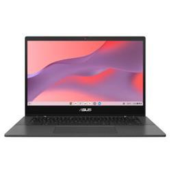 【新品/在庫あり】ASUS Chromebook CM14 Flip CM1402FM2A-EC0046 グラヴィティグレー 14インチ MediaTek Kompanio 520 メモリ 8GB e