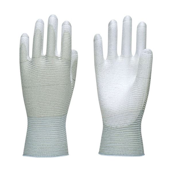 （まとめ）東和コーポレーション エレクリーン M 120-M 1双 [x3セット]