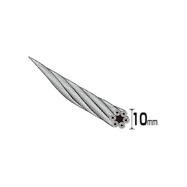 Wスリング Aタイプ 18mmx1m GR-18S1 1本 7,507円