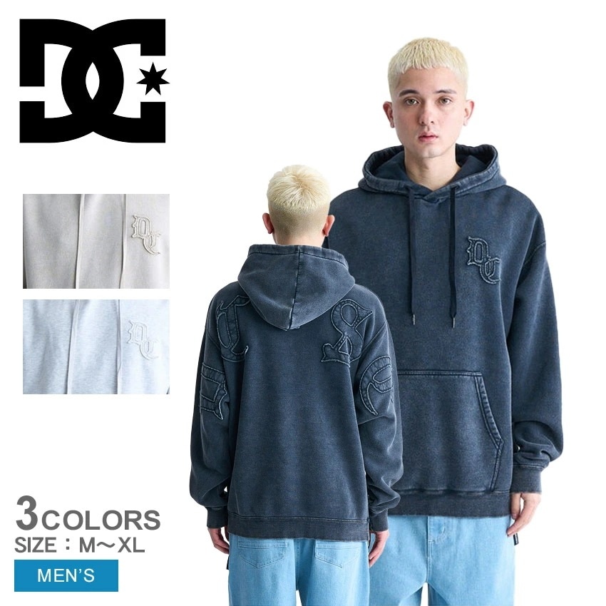 メンズ トップス 長袖 秋 冬 ブランド ストリート オーバーシルエット アメカジ おしゃれ おすすめ 人気 カジュアル スポーティ プリント 柄 HIDDEN PH DPO244072