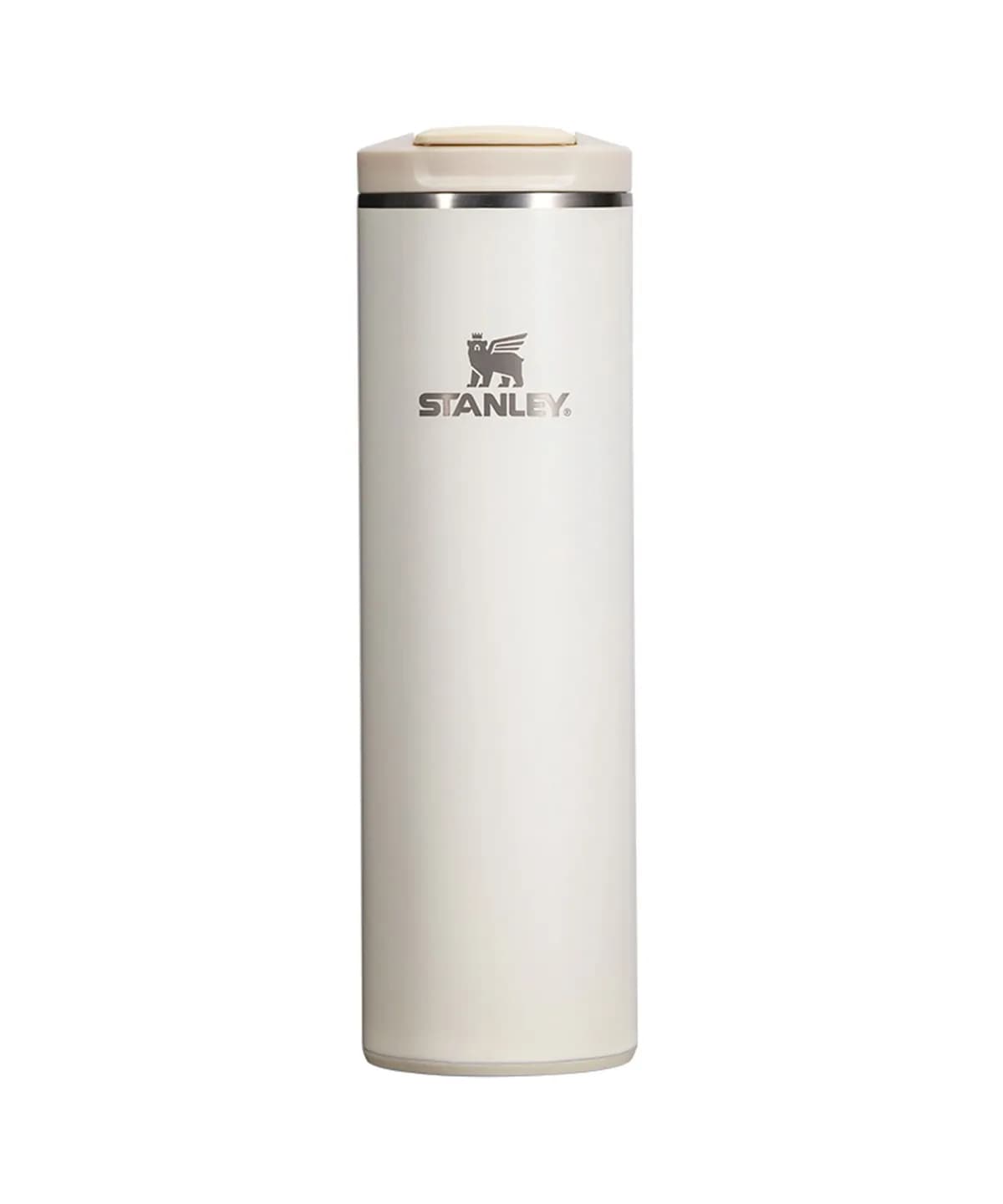 トランジット フリップトップ マグ 473ml クリームグロス 10-13062-033 5,253円