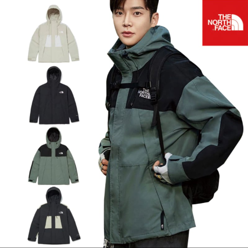 最大の割引 HI MOUNTAIN DRYVENT JACKET 