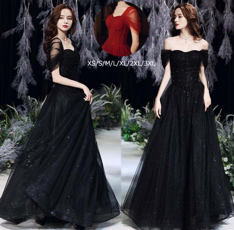 ロングドレス レディースドレス 上品 撮影 卒業式 謝恩会 モデル お呼ばれワンピース ステージ衣装