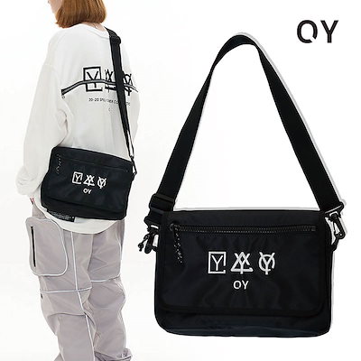 Qoo10] オーワイ 日本未入荷 [OY] TRIPLE LO