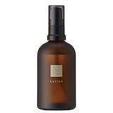 Qoo10] エヌオーガニック N organic ローション 100m