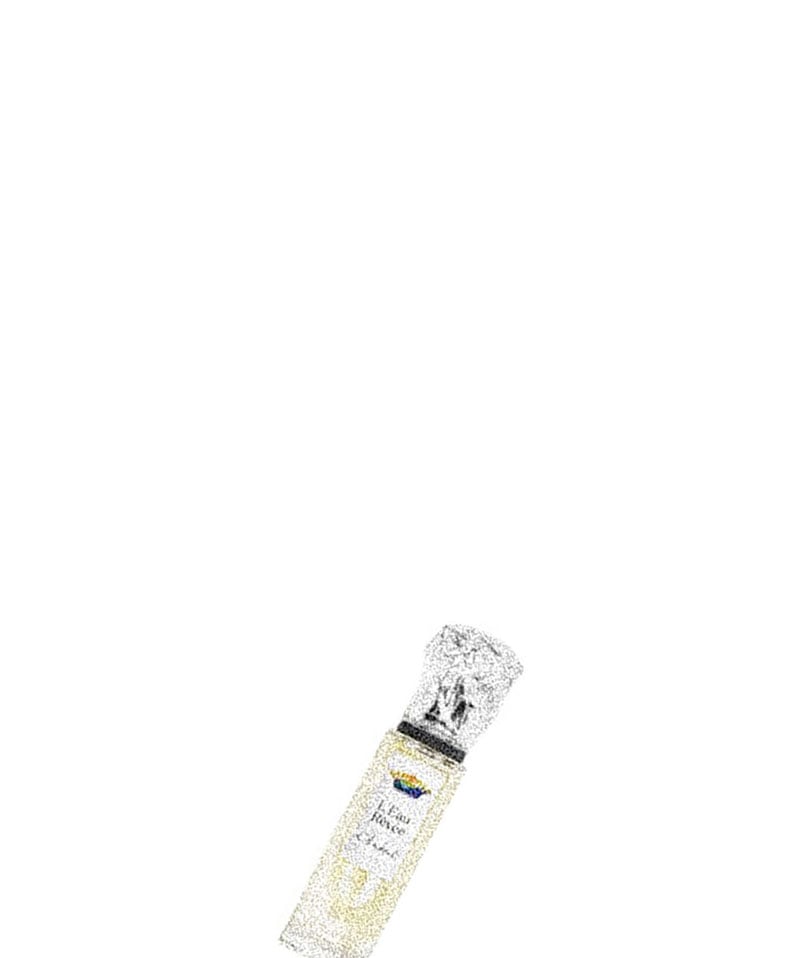 sisley（シスレー） ロー レヴェ ウベ―ル 50mL／オードトワレ