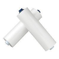 （まとめ買い）アコ/ブランズ EZLOAD用専用ロールフィルム42μ EZ0042G 00067053 [x3]