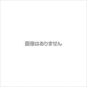 （まとめ買い）FAXインクフィルム 2本入 UX-NR5A4W 00805327 [x3]