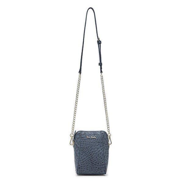 01J3280RZB_女性クロスバッグ