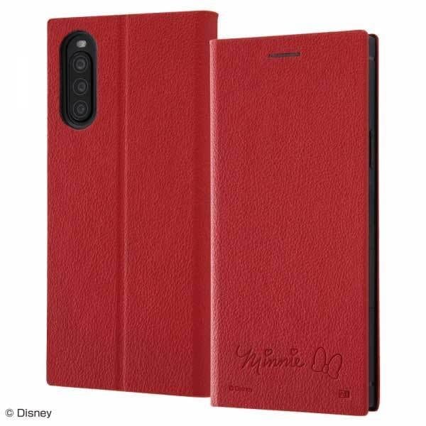 RT-RDXP10TBC7/MN [�~�j�[]