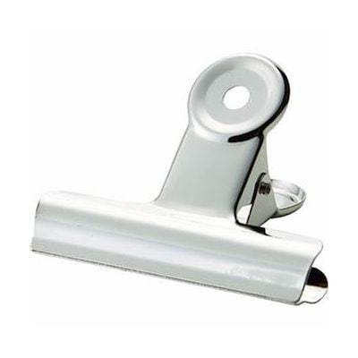 ASTRO☆ムンビン☆MOONBIN☆月の空間☆数珠 【公式通販】