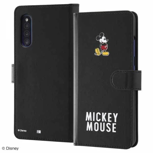 IN-DGA41MLC2/MK025 [�~�b�L�[�}�E�X_025]