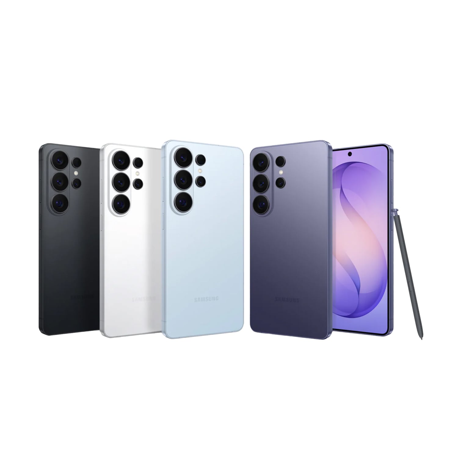 S26 Ultra SIMフリー Sランク 韓国版 SM-S938 256GB / 512GB 開封済み 未使用に近い 本体