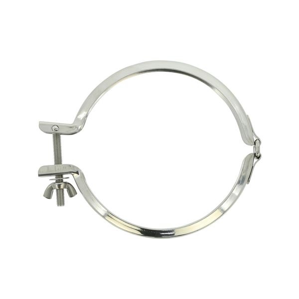 取付バンド 120mm [005930-120]