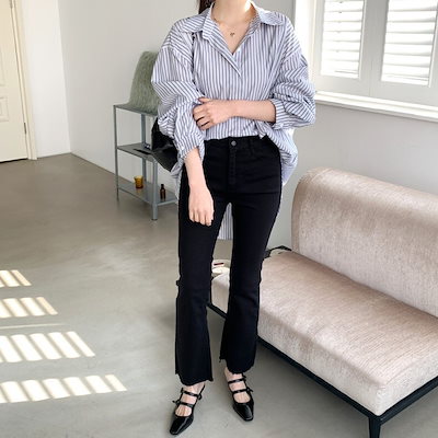 美品】ROPE×NANGA コラボ 2WAYショートダウン黒 定価53,900