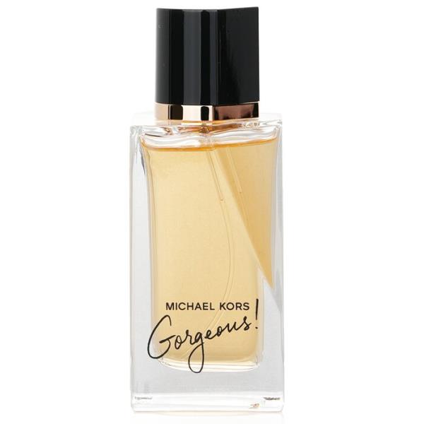 gorgeous eau de parfum spray 50ml