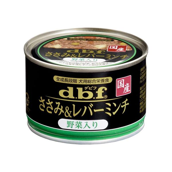 ������&���o�[�~���`��� 150g