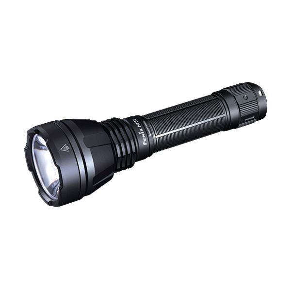 FENIX HT32 LEDライト HT32 メーカー直送