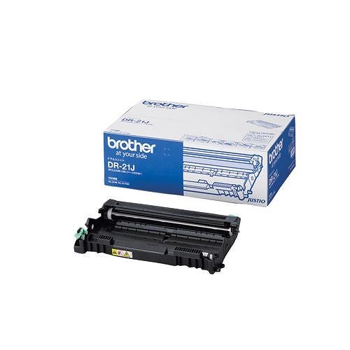 ドラムユニット DR-21J 00072728