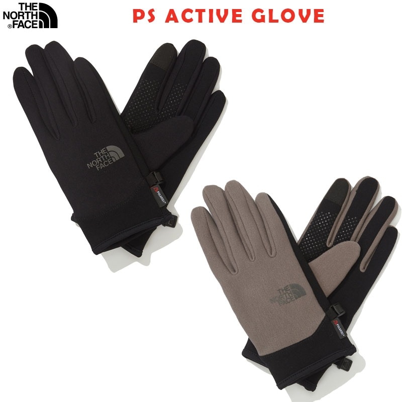 韓国正規品保証 関税負担なし NJ3GN52A PS ACTIVE GLOVEデイリー 基本 着装 男子 女子 人気 韓国 ファッション 男女共用 アウトドア