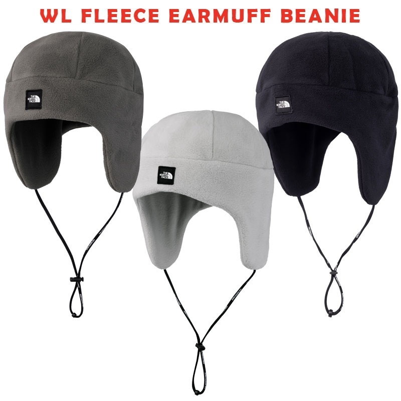 韓国正規品保証 関税負担なし NE3BQ51J デイリー 基本 着装 男子 女子 人気 韓国 ファッション 男女共用 アウトドア 5,460円