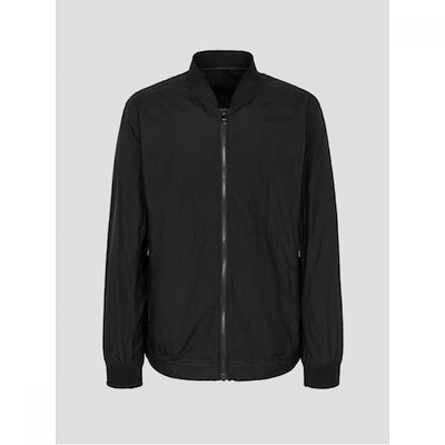 ♧裁断済 咬合のサイエンスとアート Martin Gross ♧裁断済 咬合のサイエンスとアート Martin Gross 咬合の