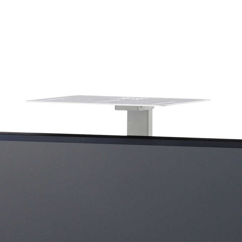 ハヤミ工産　カメラスタンド　PUPW6502