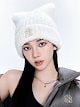 3ABNB1166-50WHS(WHITE)