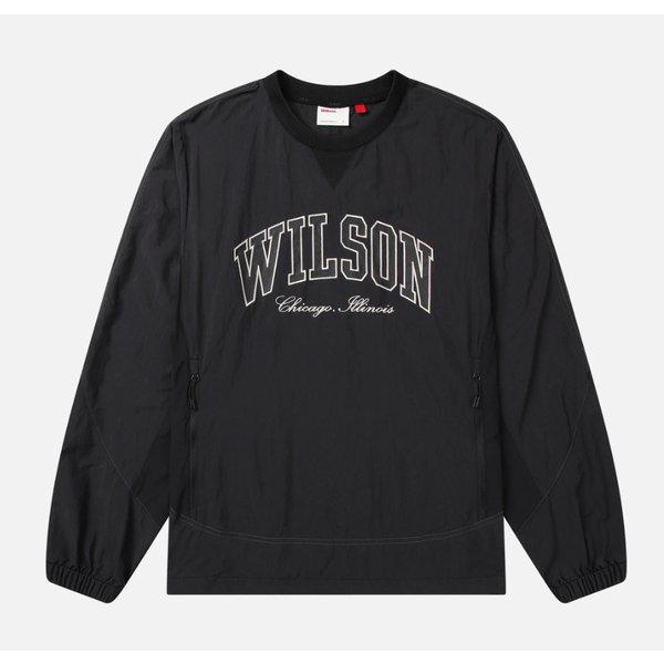 グラインドピステ B1 W253001NTW98 BLK KHK OWH