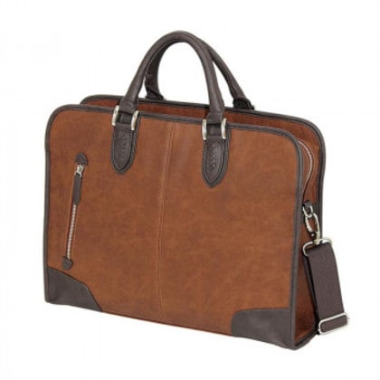 LINAGINO アーマ ブリーフ 22-5273 キャメル