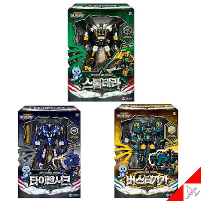 DVD 君が嘘をついた 全5巻 三上博史 麻生祐未 大江千里 工藤静香 野島