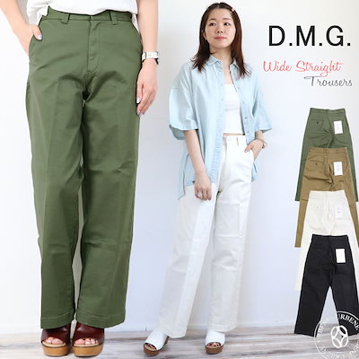 プロ野球試合用スパイク 巨人 久保裕也選手 シューキーパー付き 未使用