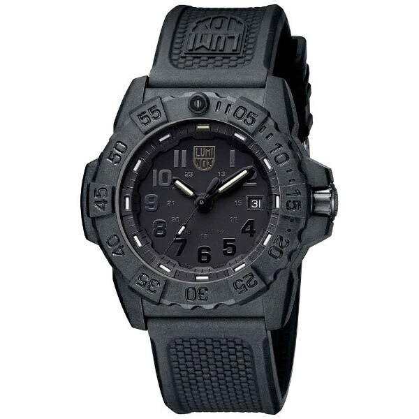ランキング第1位 メンズ腕時計 L3501-BO メンズ腕時計