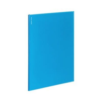 Chimera キメラ 笹川真生 sea-no ボーカロイド 同人 音楽 CD 【公式通販】