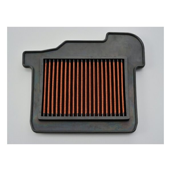 パワーフィルター リプレイス エアフィルターMT-09 D93825 6,476円