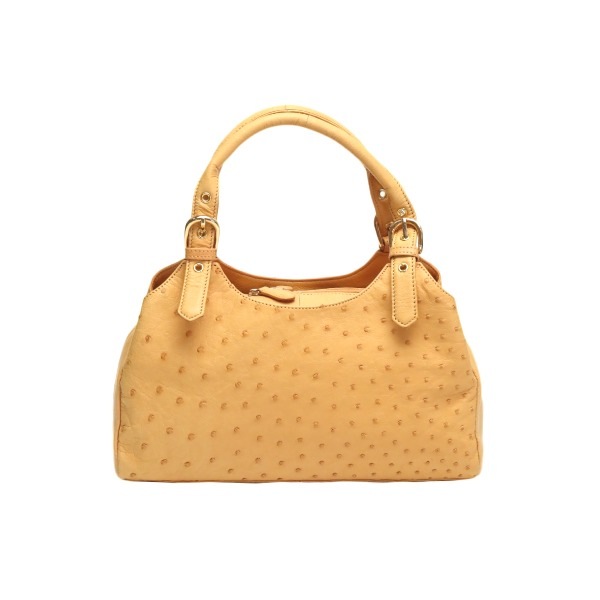 2271 フルポイント ハンドバッグ キャメル 18,352円